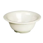 Thunder Group CR5510V Soup Salad Pasta Cereal Bowl, Plastic