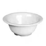 Thunder Group CR5510W Soup Salad Pasta Cereal Bowl, Plastic