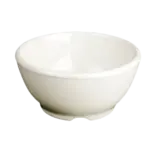 Thunder Group CR5804V Soup Salad Pasta Cereal Bowl, Plastic