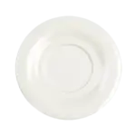 Thunder Group CR9108V Saucer, Plastic