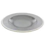 Thunder Group DM5811H Soup Salad Pasta Cereal Bowl, Plastic