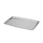 Thunder Group IRSP1107 Sizzle Thermal Platter