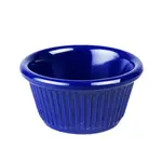 Thunder Group ML509CB1 Ramekin / Sauce Cup, Plastic