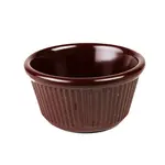 Thunder Group ML532C1 Ramekin / Sauce Cup, Plastic