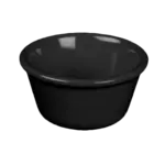 Thunder Group ML534BL1 Ramekin / Sauce Cup, Plastic