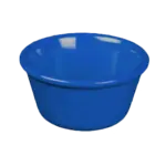 Thunder Group ML535CB1 Ramekin / Sauce Cup, Plastic