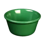 Thunder Group ML536GR1 Ramekin / Sauce Cup, Plastic