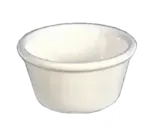 Thunder Group ML538B1 Ramekin / Sauce Cup, Plastic