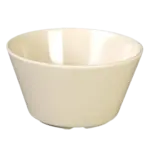 Thunder Group NS302T Bouillon Cups, Plastic