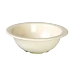 Thunder Group NS305T Grapefruit Bowl, Plastic