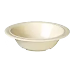 Thunder Group NS306T Grapefruit Bowl, Plastic