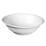 Thunder Group NS5075W Bowl, Plastic,  1 - 2 qt (32 - 95 oz)