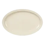 Thunder Group NS512T Platter, Plastic