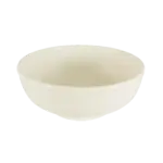 Thunder Group PH5005V Asian Dinnerware, Plastic