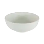 Thunder Group PH5008TW Asian Dinnerware, Plastic