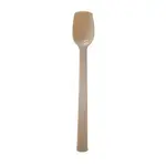 Thunder Group PLBS010BG Serving Spoon, Solid