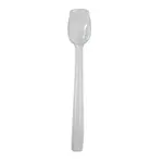 Thunder Group PLBS010CL Serving Spoon, Solid