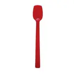 Thunder Group PLBS010RD Serving Spoon, Solid