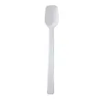 Thunder Group PLBS010WH Serving Spoon, Solid