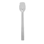 Thunder Group PLBS110CL Serving Spoon, Perforated