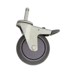 Thunder Group PLCB4140B Casters