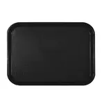 Thunder Group PLFFT1216BK Tray, Fast Food