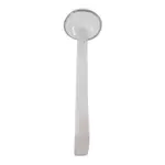 Thunder Group PLOP009CL Ladle, Serving