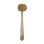 Thunder Group PLOP010BG Ladle, Serving