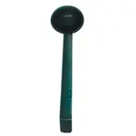 Thunder Group PLOP010GR Ladle, Serving