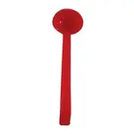 Thunder Group PLOP010RD Ladle, Serving