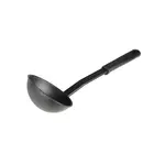 Thunder Group PLPP007BK Ladle, Serving