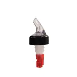 Thunder Group PLPR100C Liquor Pourer