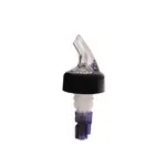 Thunder Group PLPR113C Liquor Pourer