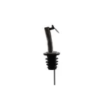 Thunder Group PLPR502S Liquor Pourer