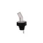 Thunder Group PLPR600CL Liquor Pourer