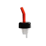 Thunder Group PLPR700RD Liquor Pourer