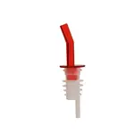 Thunder Group PLPR800RD Liquor Pourer