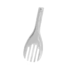 Thunder Group PLRS003 Serving Spoon, Rice Server