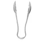 Thunder Group PLSGTG006CL Tongs, Serving / Utility, Plastic