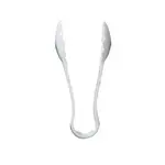 Thunder Group PLSGTG006WH Tongs, Serving / Utility, Plastic