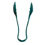 Thunder Group PLSGTG012GR Tongs, Serving / Utility, Plastic