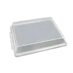 Thunder Group PLSP1013C Bun / Sheet Pan, Cover