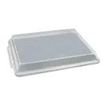 Thunder Group PLSP1813C Bun / Sheet Pan, Cover