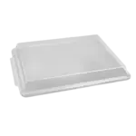 Thunder Group PLSP1826C Bun / Sheet Pan, Cover