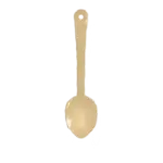 Thunder Group PLSS111BG Serving Spoon, Solid