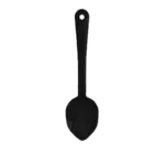 Thunder Group PLSS111BK Serving Spoon, Solid