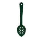 Thunder Group PLSS213GR Serving Spoon, Perforated