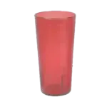 Thunder Group PLTHTB005R Tumbler, Plastic