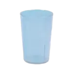 Thunder Group PLTHTB008B Tumbler, Plastic