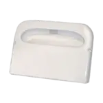 Thunder Group PLTSCD3812 Toilet Seat Cover Dispenser